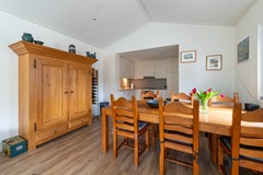 202604 dorperheideweg 34-2210  (20 van 24).jpg